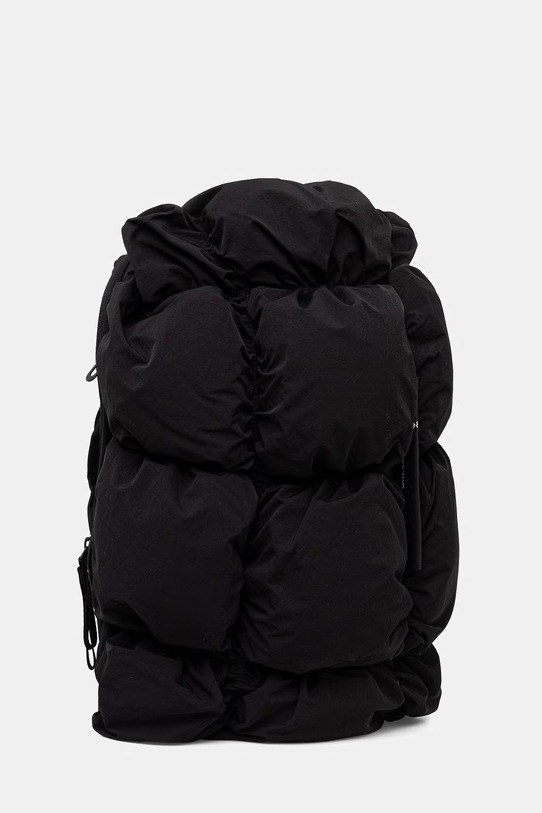 Cote&Ciel Drava plecak 29228 czarny SS26