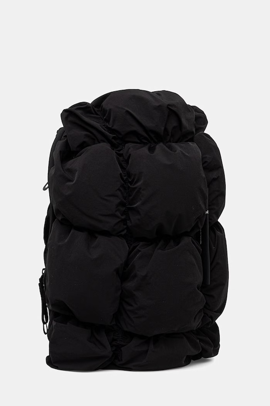 Cote&Ciel Drava plecak 29228 czarny SS26