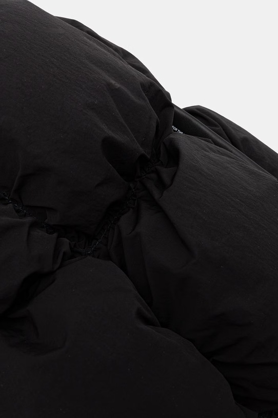 Cote&Ciel Drava plecak czarny 29228