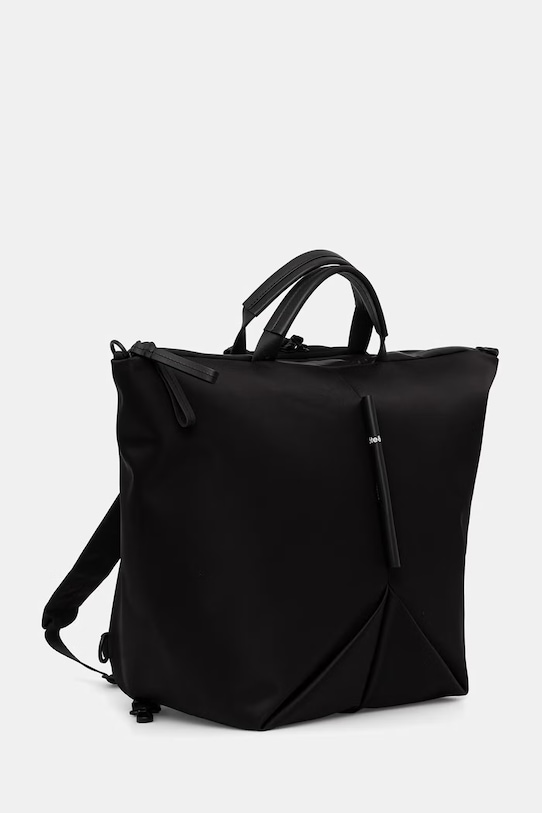 Cote&Ciel Tamu plecak 29237 czarny SS26