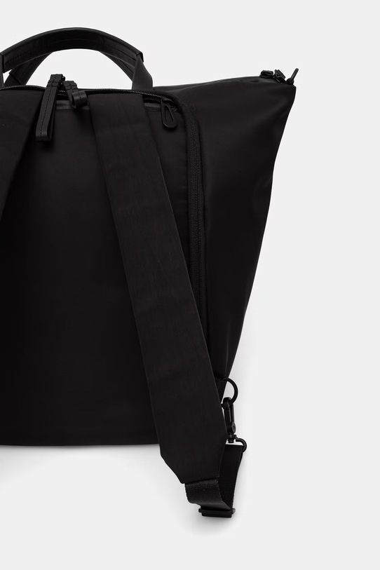 Akcesoria Cote&Ciel Tamu plecak 29237 czarny