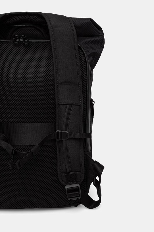 Akcesoria Cote&Ciel Venta plecak 29250 czarny