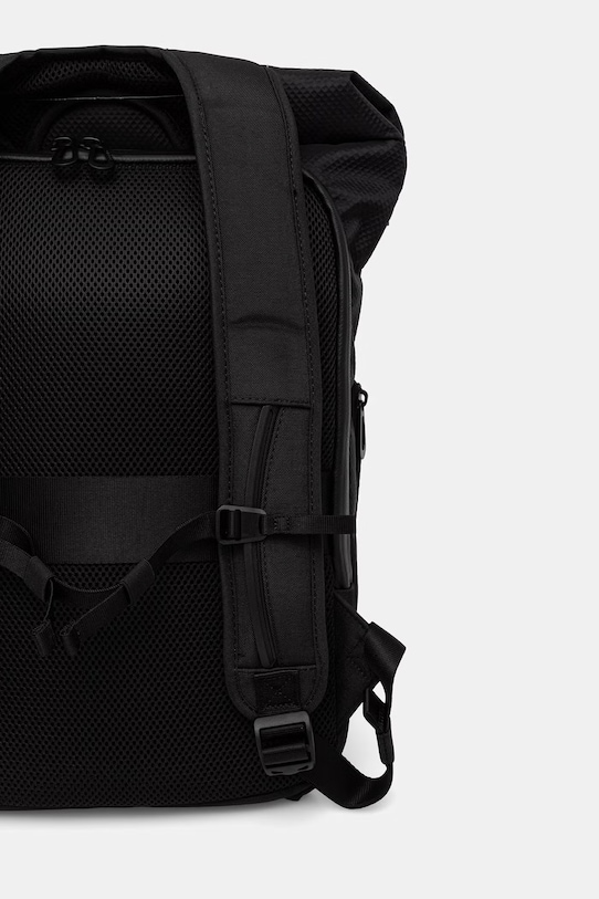 Akcesoria Cote&Ciel Venta plecak 29250 czarny