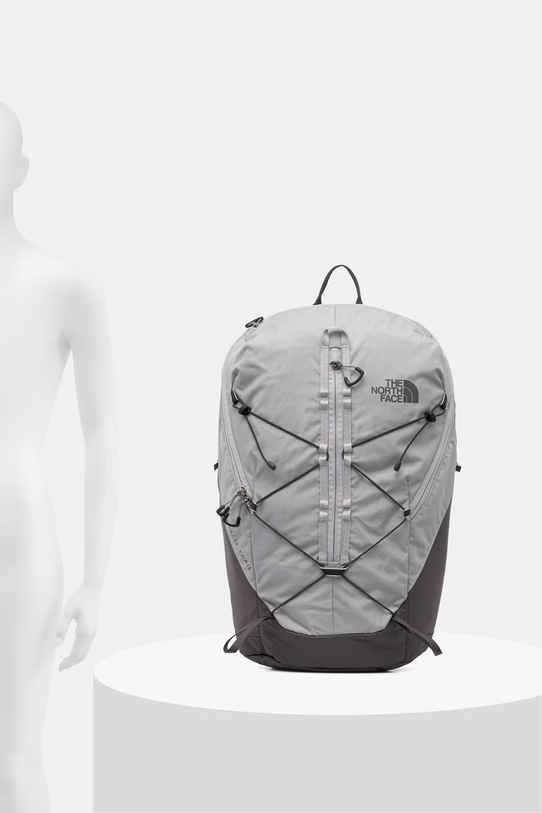 The North Face plecak Borealis Trail NF0A8E9ZRO51