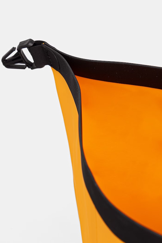 The North Face vodotesný kryt BASE CAMP DRY BAG 8L NF0A8GJQZU31