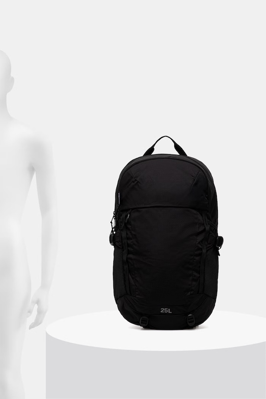 Gramicci DAY PACK 25L plecak G6SB.201.