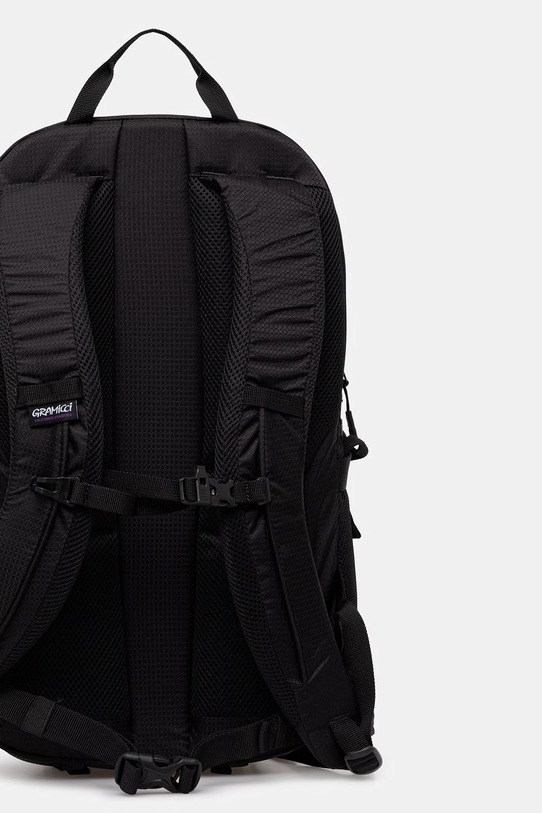 Akcesoria Gramicci DAY PACK 25L plecak G6SB.201. czarny