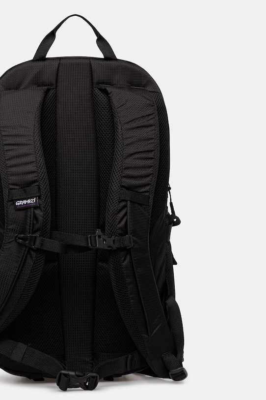 Akcesoria Gramicci DAY PACK 25L plecak G6SB.201. czarny