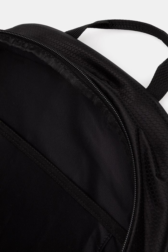 Gramicci DAY PACK 25L plecak G6SB.201. czarny