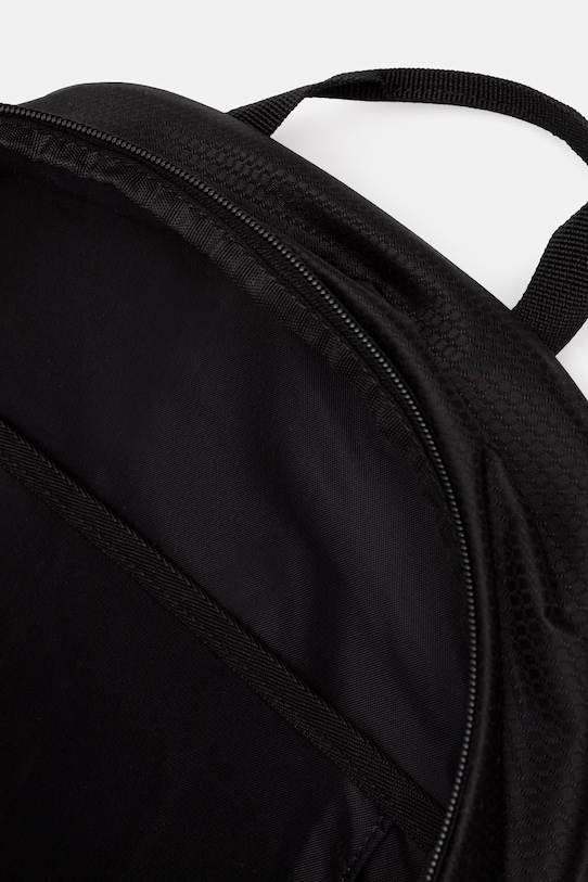 Gramicci DAY PACK 25L plecak G6SB.201. czarny