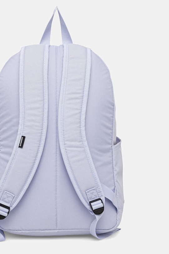 Doplnky Converse ruksak 10020533.A34 modrá