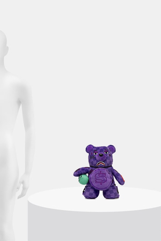 Sprayground plecak miejski 910B7921NSZ