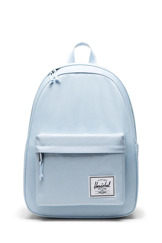 Herschel rucsac de oraș Classic™ albastru 11801.06578