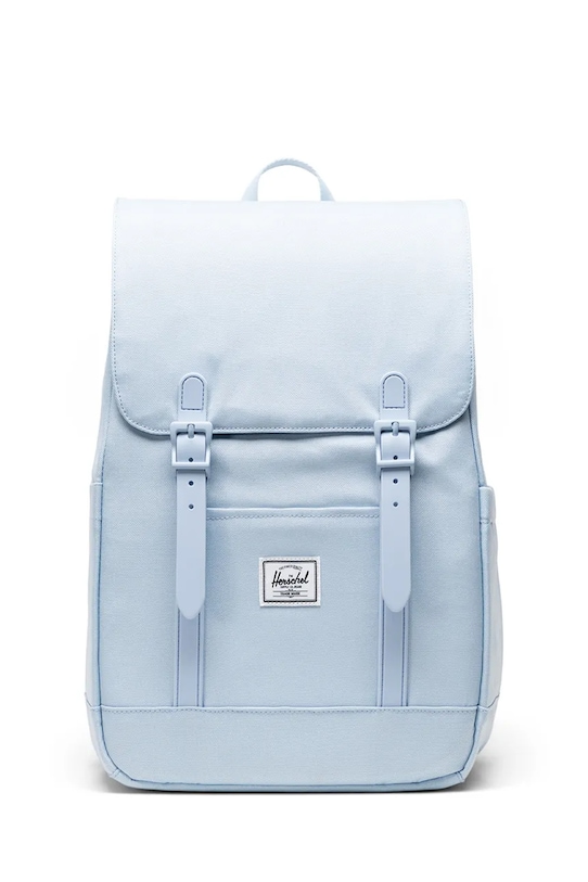 Herschel városi hátizsák Retreat™ Small kék 11698.06578