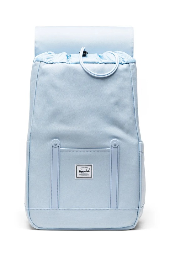 Herschel городской рюкзак Retreat™ Small 11698.06578 голубой SS26