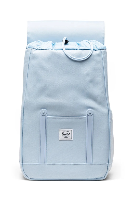 Herschel városi hátizsák Retreat™ Small 11698.06578 kék SS26