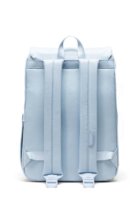 Herschel городской рюкзак Retreat™ Small голубой 11698.06578