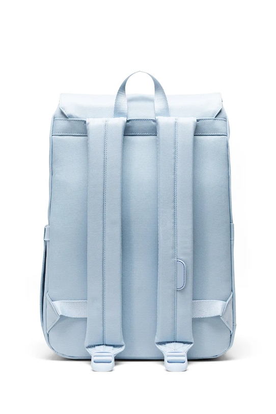 Herschel városi hátizsák Retreat™ Small kék 11698.06578