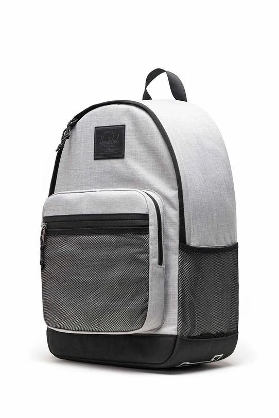 Accesorii Herschel rucsac de oraș Kaine 11670.07319 gri