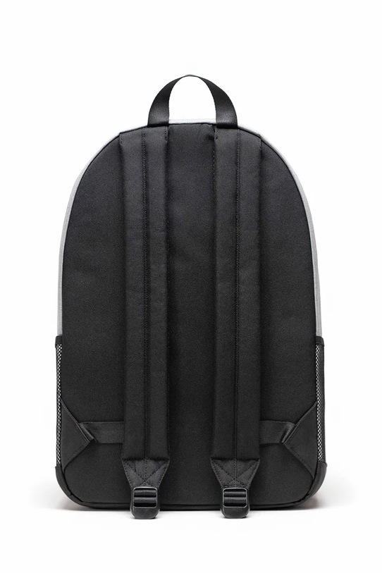 Herschel rucsac de oraș Kaine gri 11670.07319