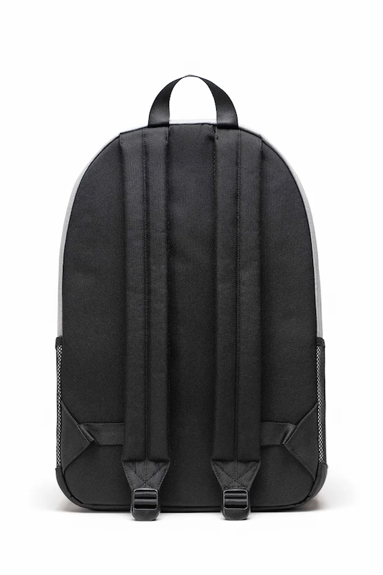 Herschel rucsac de oraș Kaine gri 11670.07319