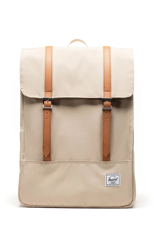 Herschel rucsac de oraș Survey™ bej 11404.02112