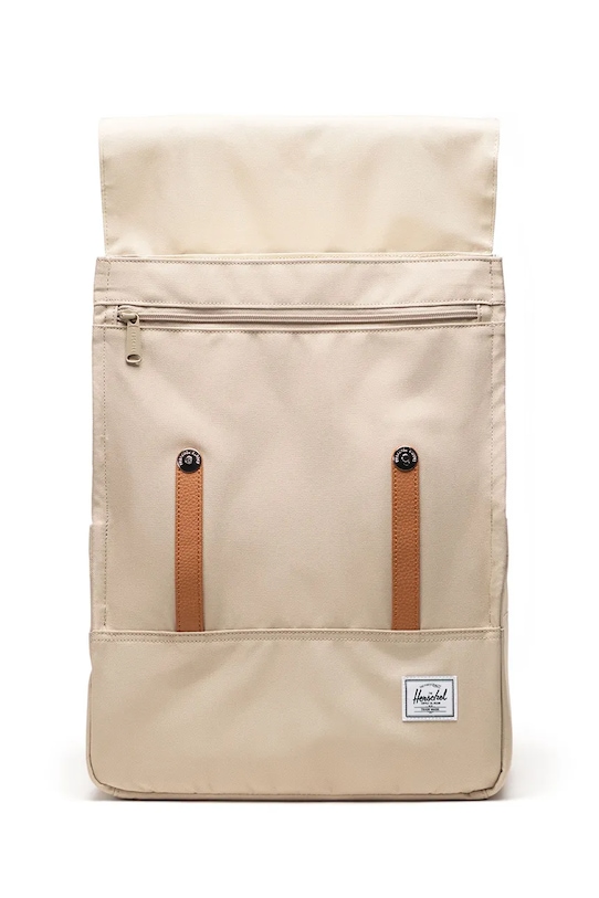 Herschel rucsac de oraș Survey™ 11404.02112 bej SS26