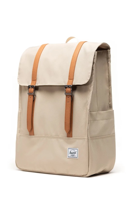 Accesorii Herschel rucsac de oraș Survey™ 11404.02112 bej