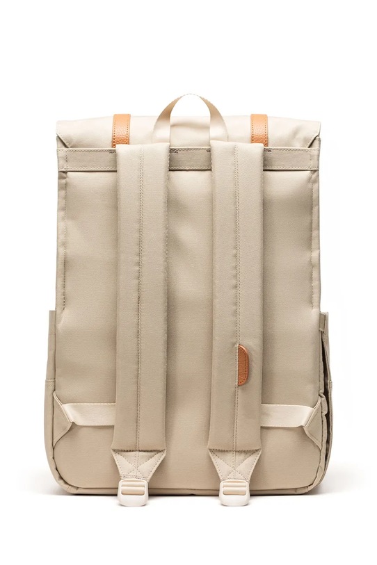 Herschel rucsac de oraș Survey™ bej 11404.02112