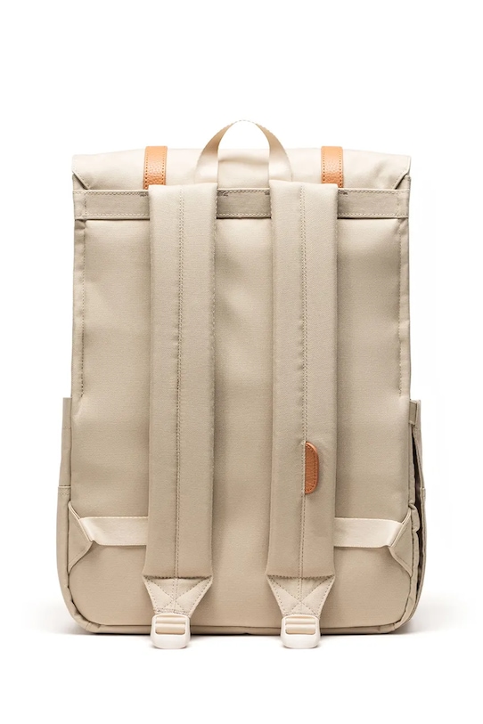 Herschel rucsac de oraș Survey™ bej 11404.02112