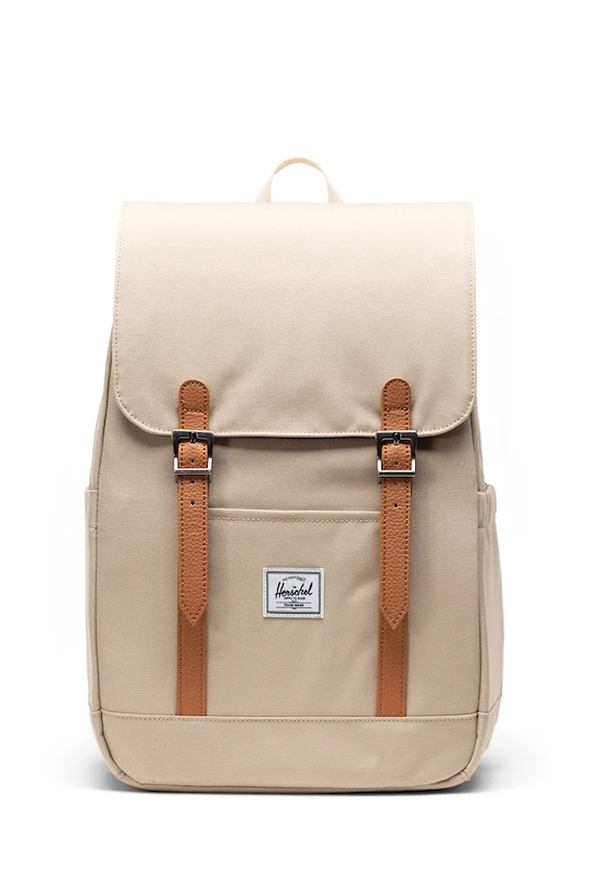 Herschel rucsac de oraș Retreat™ Small bej 11400.02112