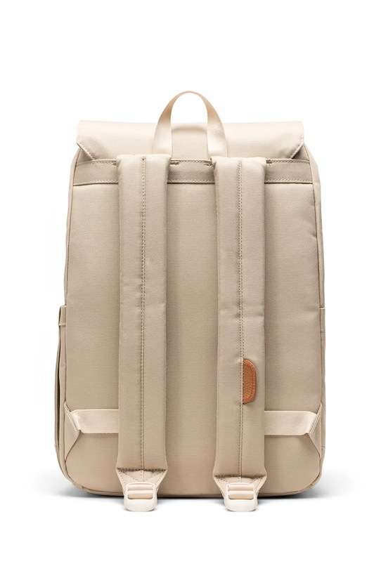 Accesorii Herschel rucsac de oraș Retreat™ Small 11400.02112 bej