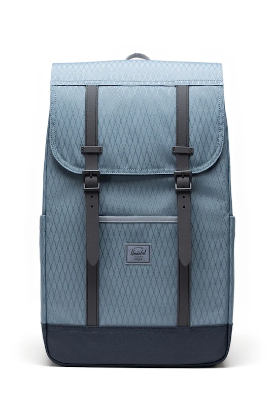 Herschel rucsac de oraș Retreat™ albastru 11397.07460