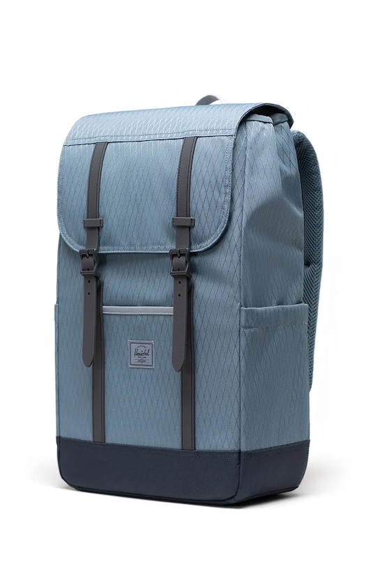 Accesorii Herschel rucsac de oraș Retreat™ 11397.07460 albastru