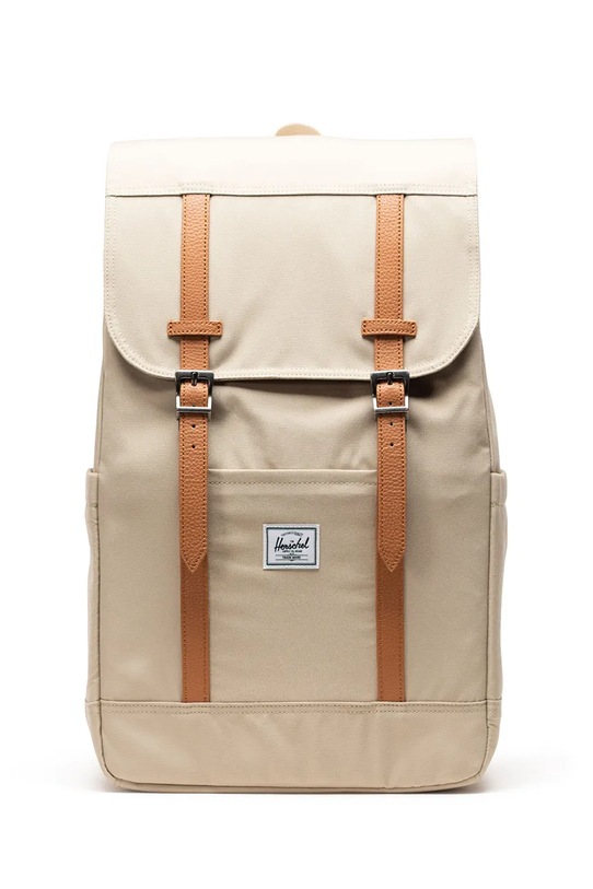 Herschel rucsac de oraș Retreat™ bej 11397.02112