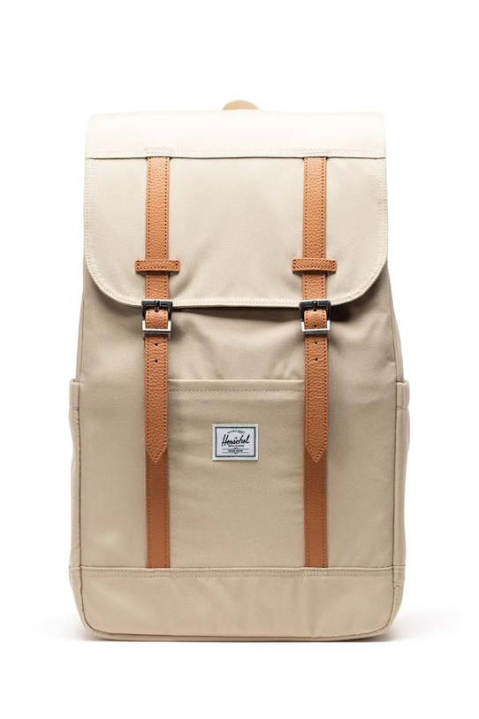 Herschel rucsac de oraș Retreat™ bej 11397.02112