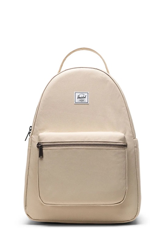 Herschel rucsac de oraș Nova™ bej 11392.02112