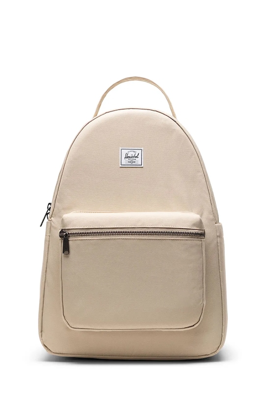Herschel rucsac de oraș Nova™ bej 11392.02112