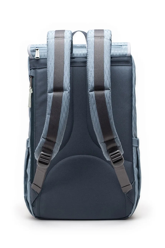 Herschel rucsac de oraș Little America™ albastru 11390.07460