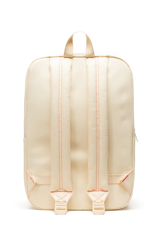 Herschel rucsac de oraș x Thomas Campbell bej 11617.07703