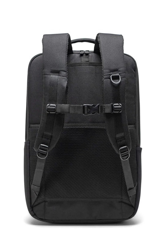 Herschel rucsac de călătorie Kaslo Travel 11656.00001