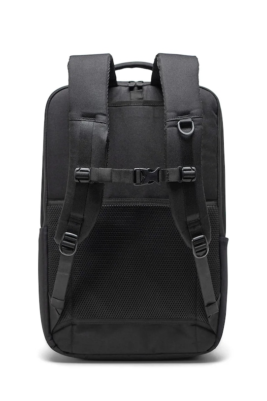 Herschel rucsac de călătorie Kaslo Travel 11656.00001