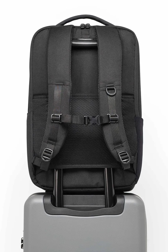 Herschel rucsac de călătorie Kaslo Travel 11656.00001