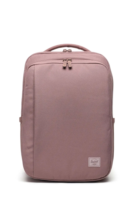 Herschel rucsac de oraș Kaslo roz 11289.04044
