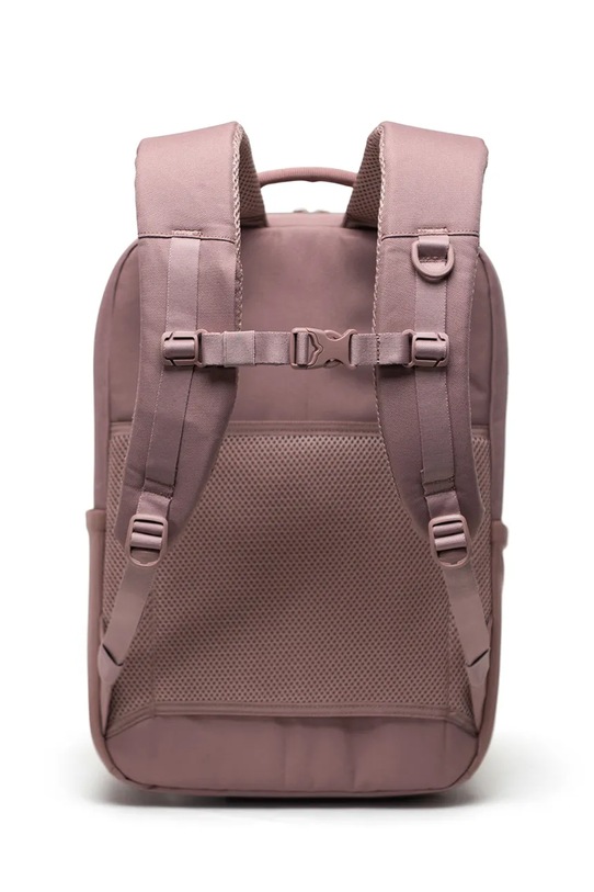 Herschel rucsac de oraș Kaslo 11289.04044 roz
