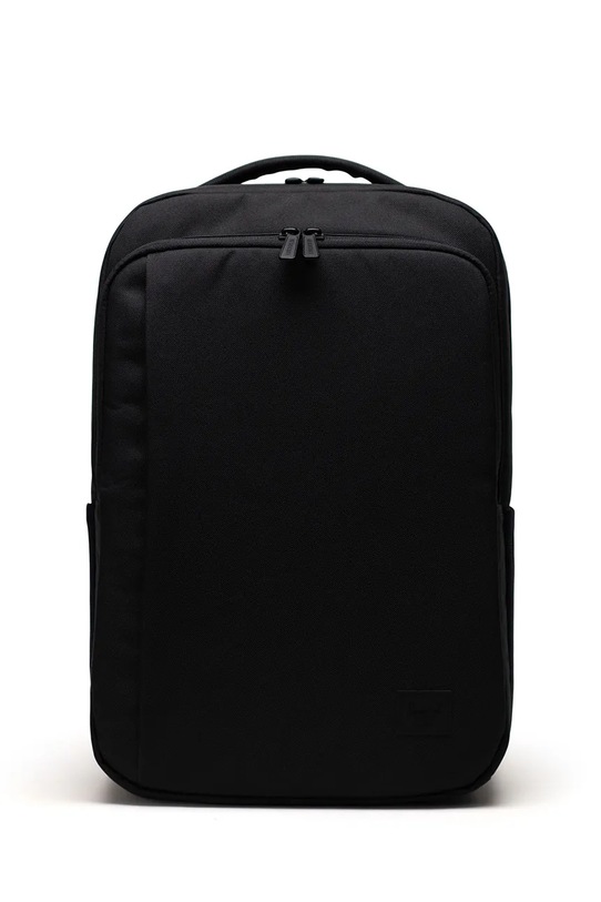 Herschel rucsac de oraș Kaslo negru 11289.00001