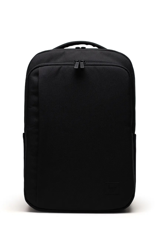 Herschel rucsac de oraș Kaslo negru 11289.00001