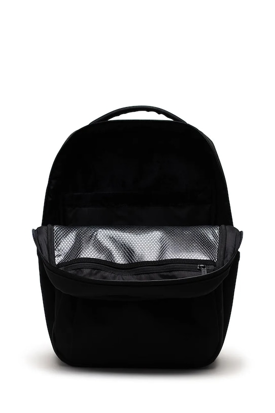 Herschel rucsac de oraș Kaslo negru 11289.00001