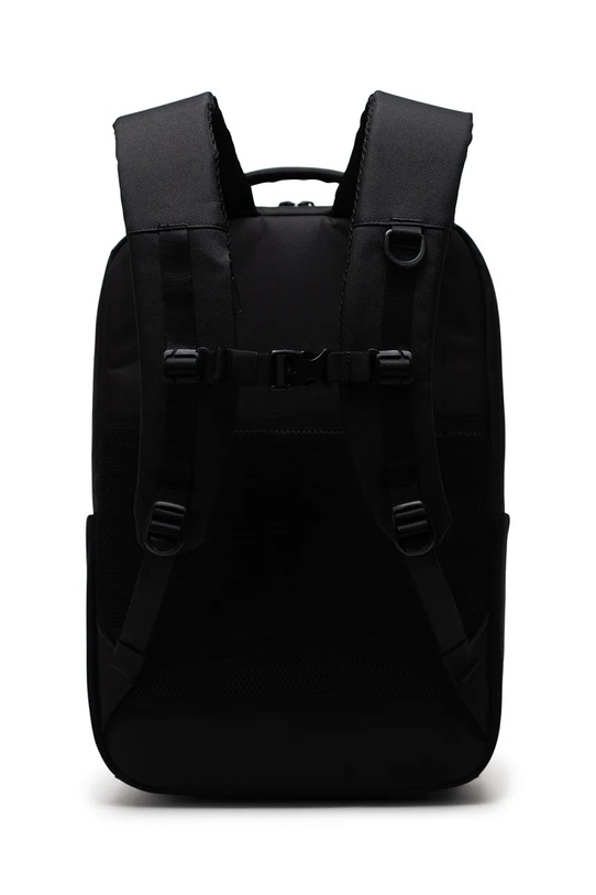 Herschel rucsac de oraș Kaslo 11289.00001 negru