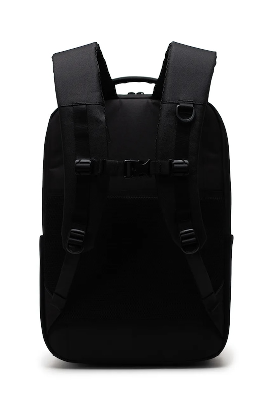 Herschel rucsac de oraș Kaslo 11289.00001 negru